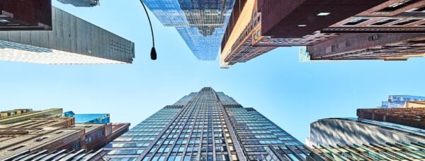 How to become a General Counsel in 2026: a practical guide to securing a GC role