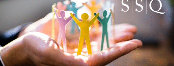 The reality of being a General Counsel in the charity and not-for-profit sector