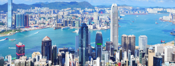 Asia legal market update 2026